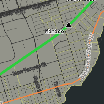 put a description here or you will lose grades